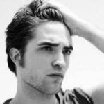 Victor King Profile Picture