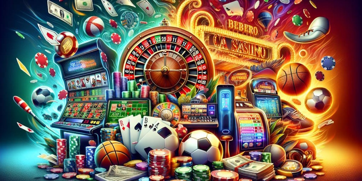 Cricket Betting Simplified: A Beginner's Guide to Rules and Smart Wagering