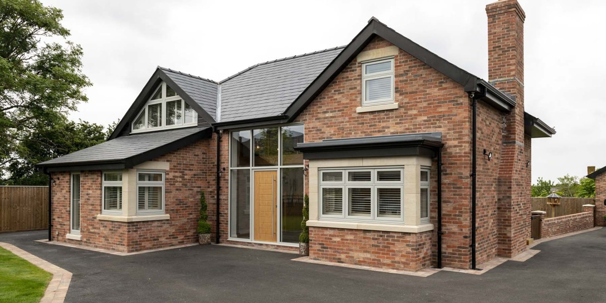 Double Glazing Repair: Understanding the Process and Benefits