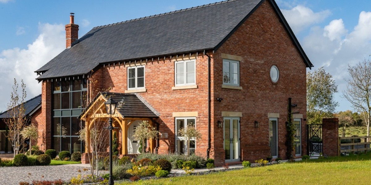 Understanding Double Glazing Repair: Importance, Process, and Benefits