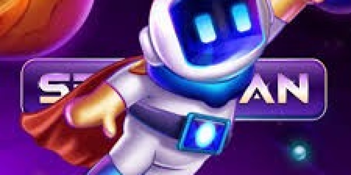 Olabet Aviator: Sua Aposta Certa para o Sucesso nos Céus dos Casinos Online