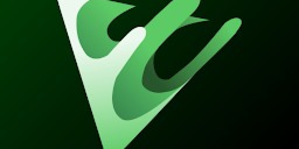 WPlay Casino: A Deep Dive into Colombia's Premier Online Gaming Platform