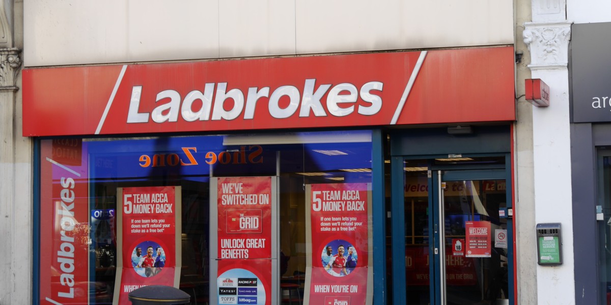 Ladbrokes Login: A list of 11 Issues That'll Put You In an excellent Mood