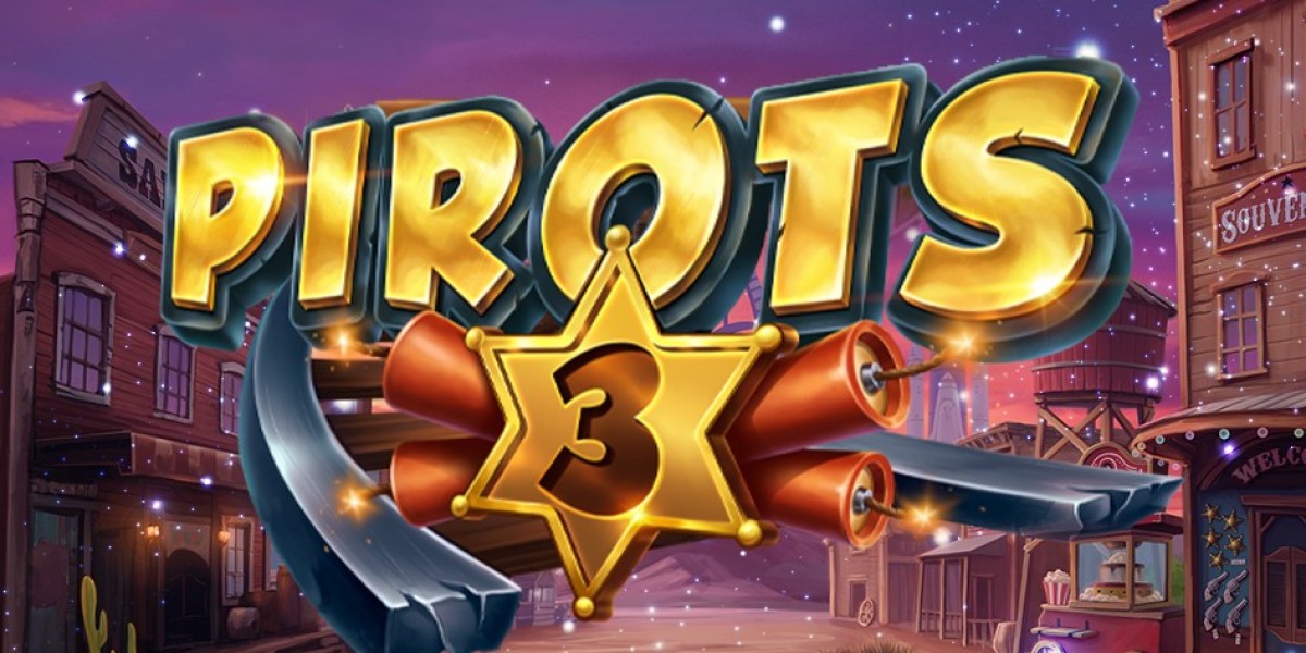 Six The reason why You might be Still An Beginner At Pirots 3 Game How To Play