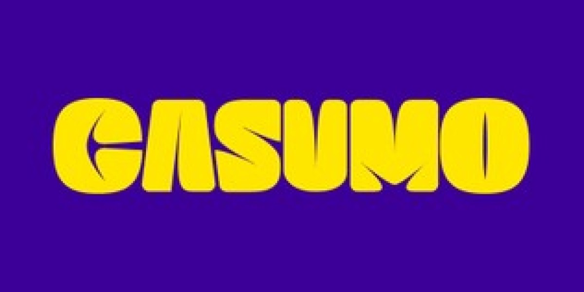 Poll: How A lot Do You Earn From Casumo New Account?