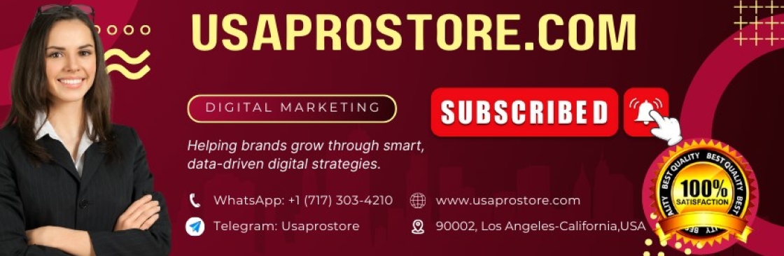 Buy Verified Wise Accounts Cover Image