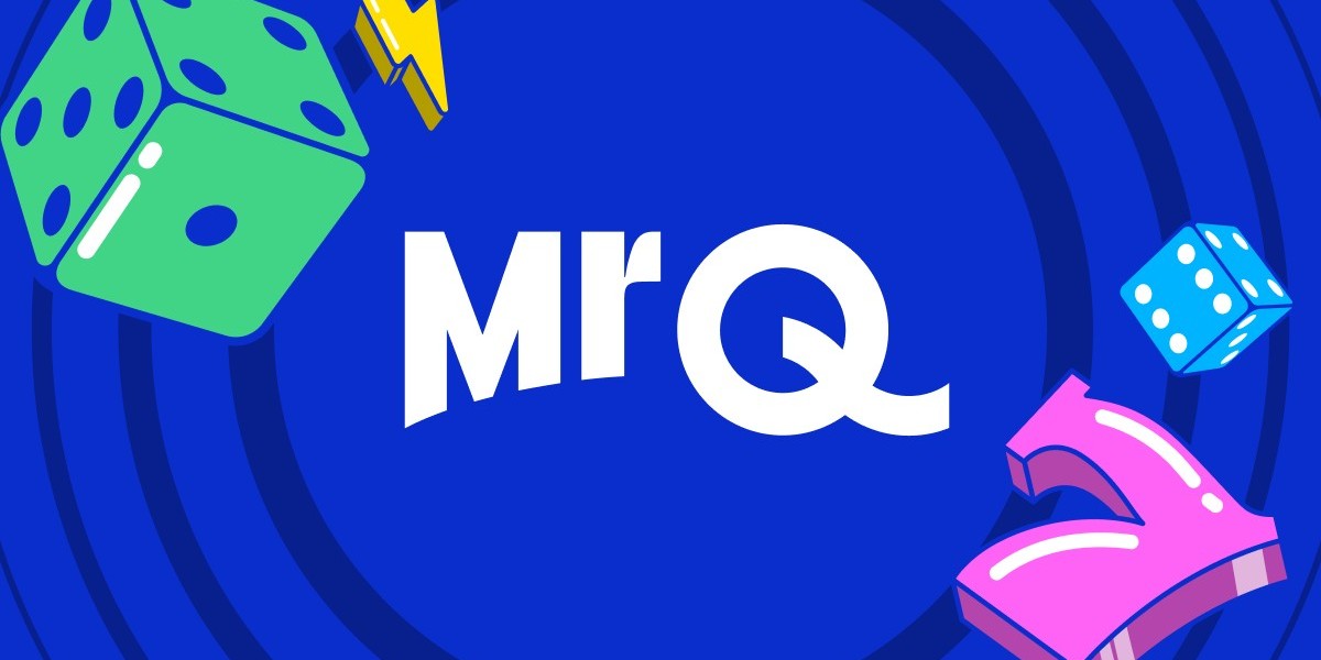5 Ways You Can Get More Register At Mrq While Spending Less