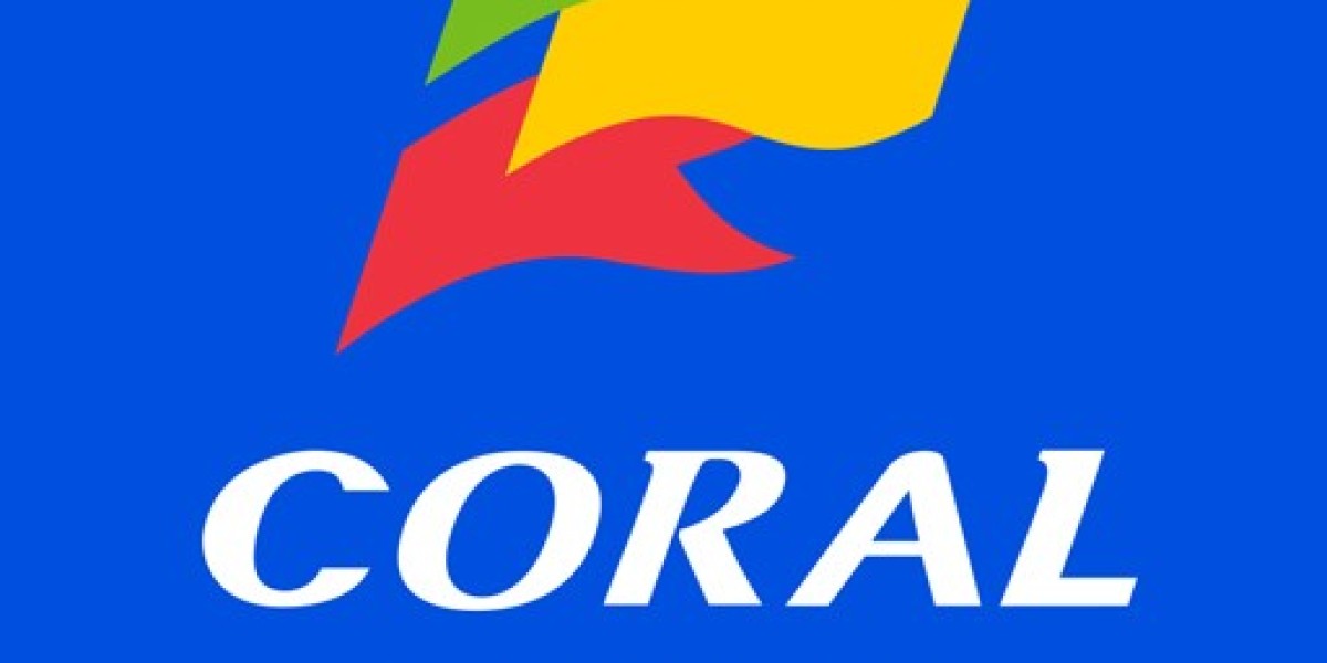 Coral Casino: A Deep Dive into the Gaming Giant