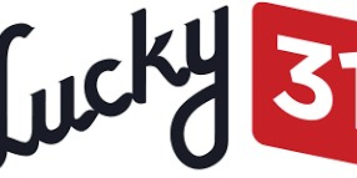 When Is The best Time To start Lucky31 Machines Gratuites
