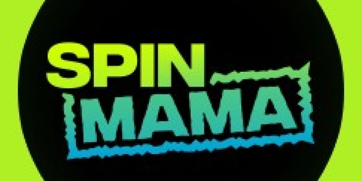 Analisi Dettagliata su spinmama casino