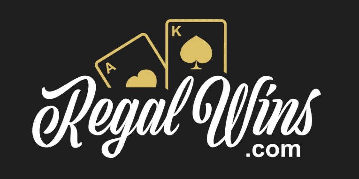 Best Betting Opportunities Android Apps
