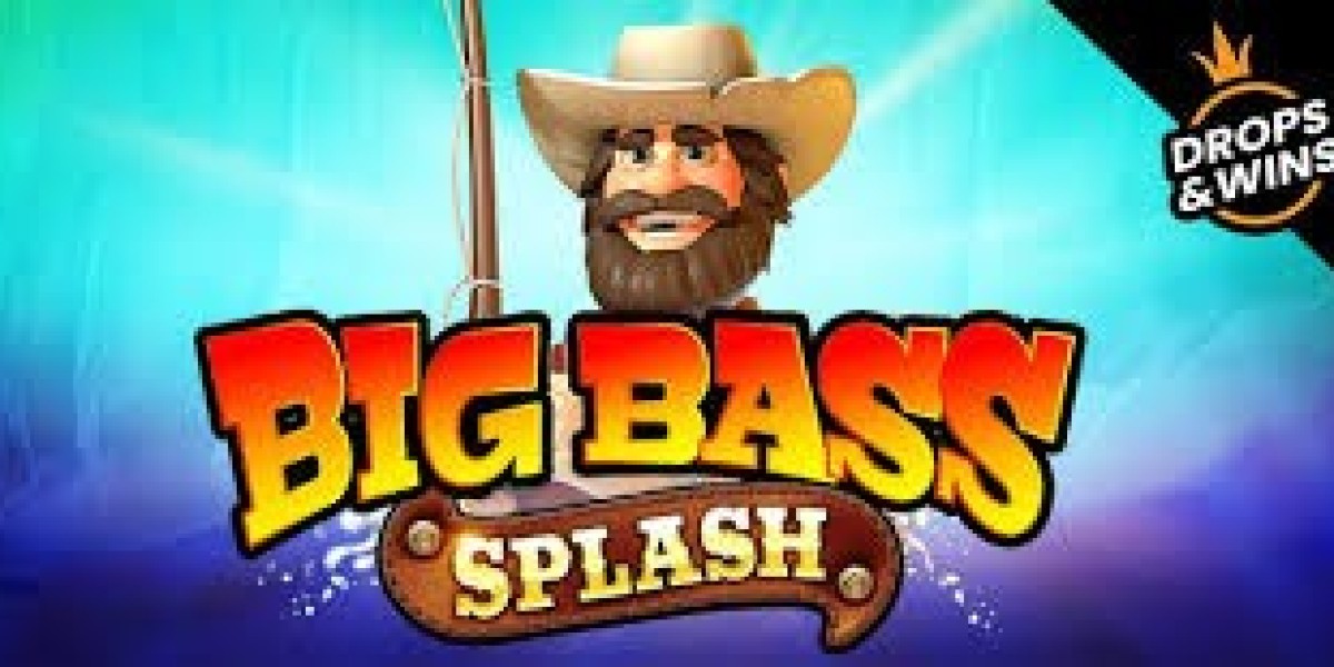 Mobile Gaming Experience