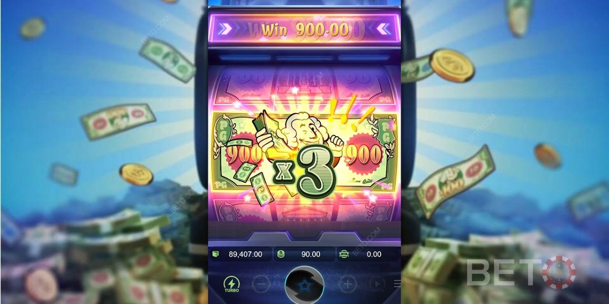 Dicas Essenciais para Iniciantes no Cash Mania Game