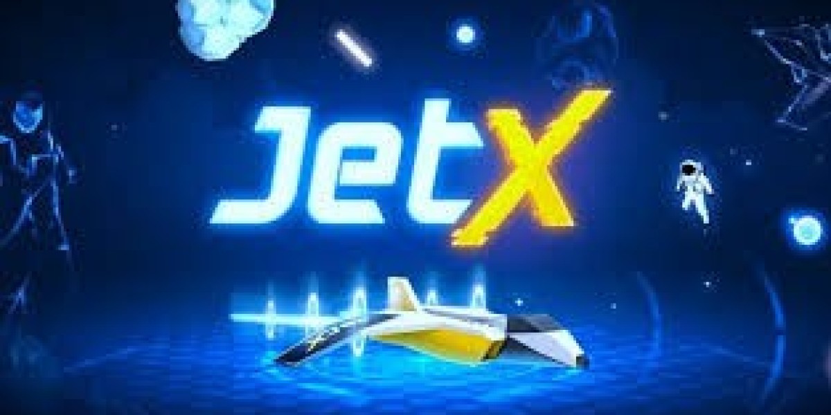 Diferenças e Semelhanças entre JetX e Aviator
