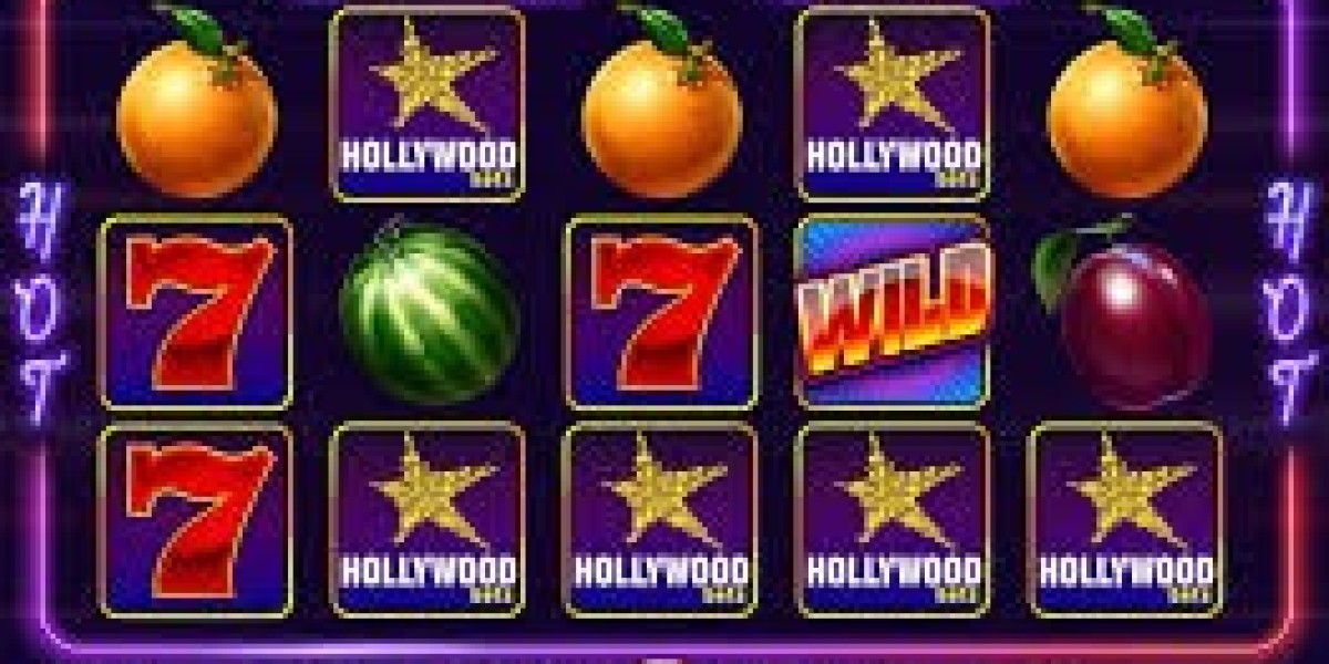 Hollywoodbets Mobile Login Spina Zonke: Your Ultimate Guide to Spinning and Winning!
