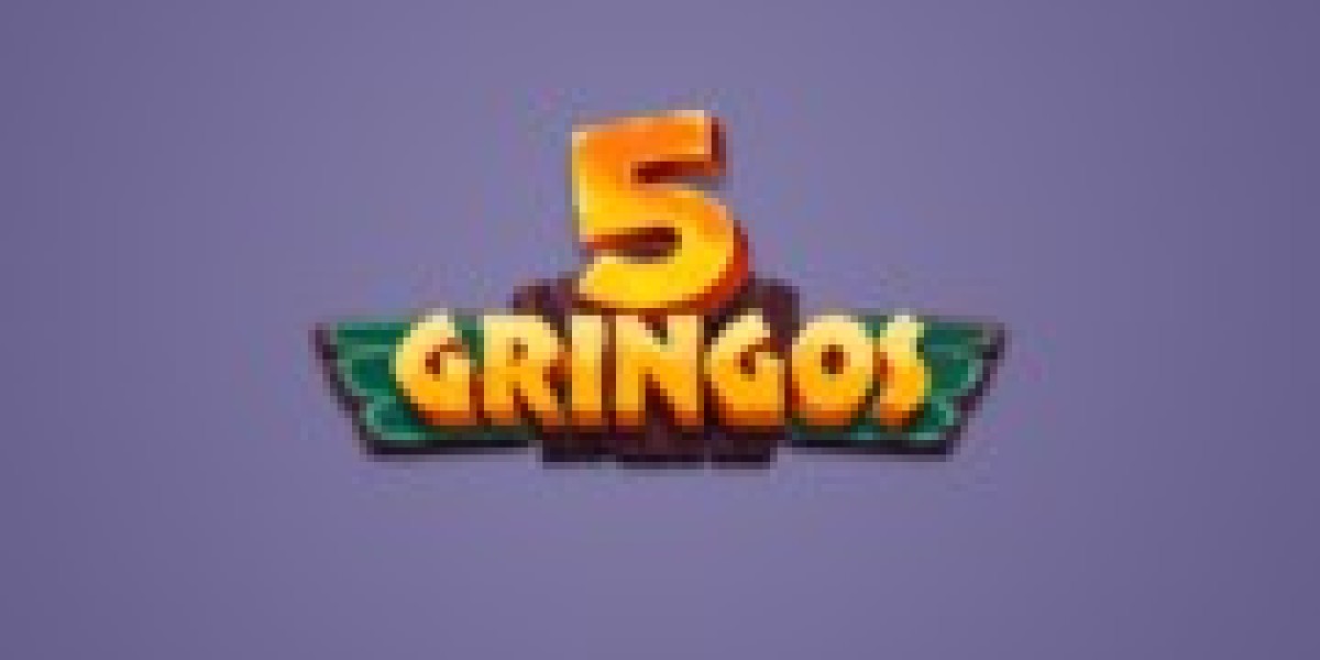Finest Gringo Bewertungen Android/iPhone Apps