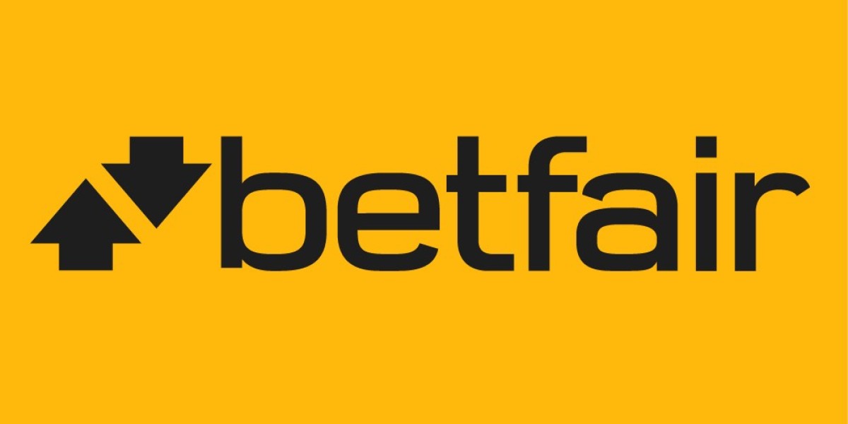 The Betfair Slot Games Diaries