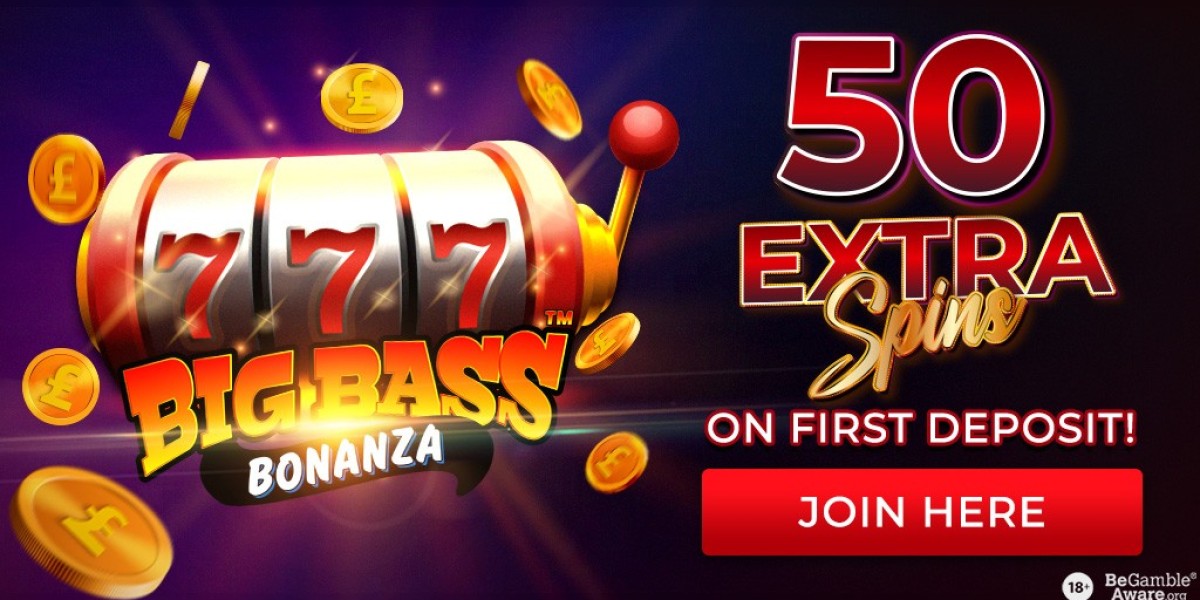 The Lost Secret Of Account Login