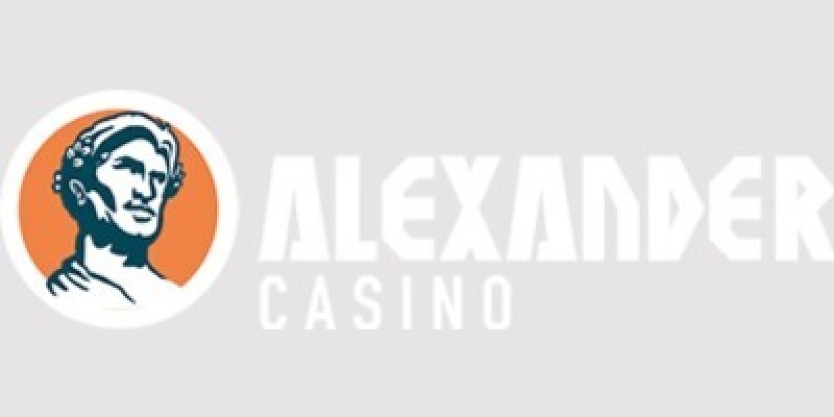 Super Easy Ways To Handle Your Extra Ouvrir Un Compte Casino