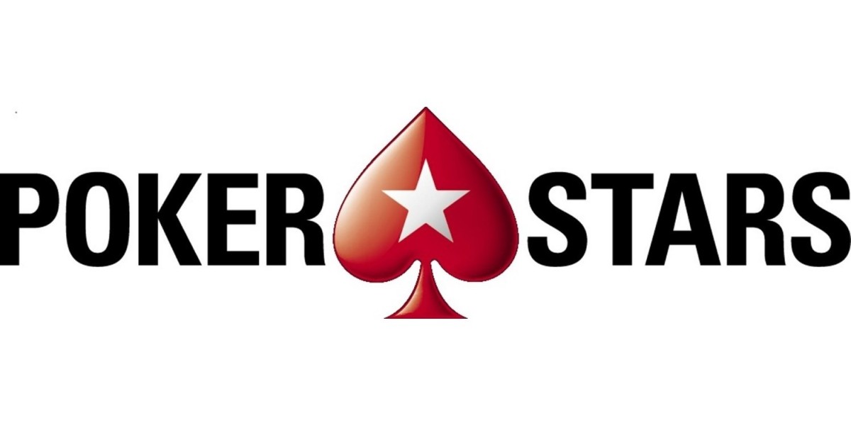 Pokerstars Casino Jackpot - The Conspriracy