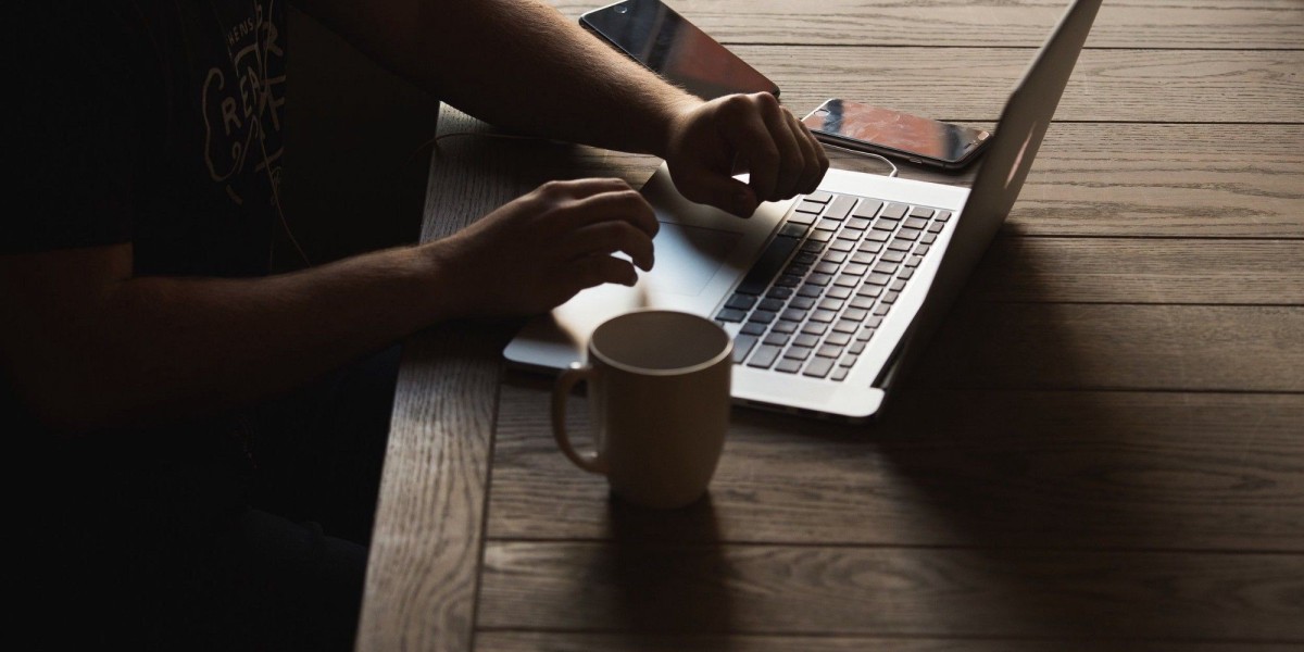 Складчина курсов бесплатно.