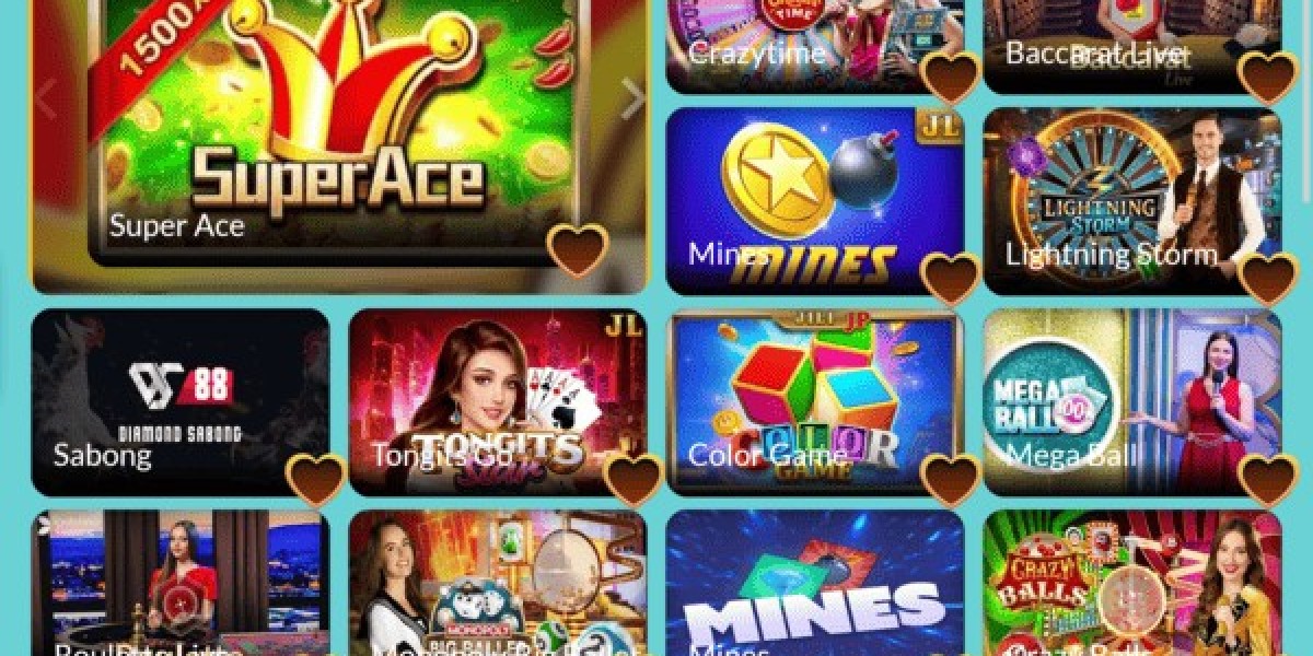 Questioning Tips on how to Make Your Bouncingball8 Promo Code Rock? Learn This!