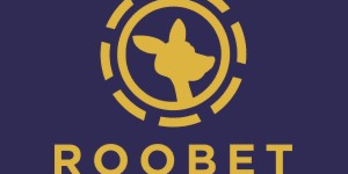 Essere un VIP di Casinò Roobet: Privilegi Speciali