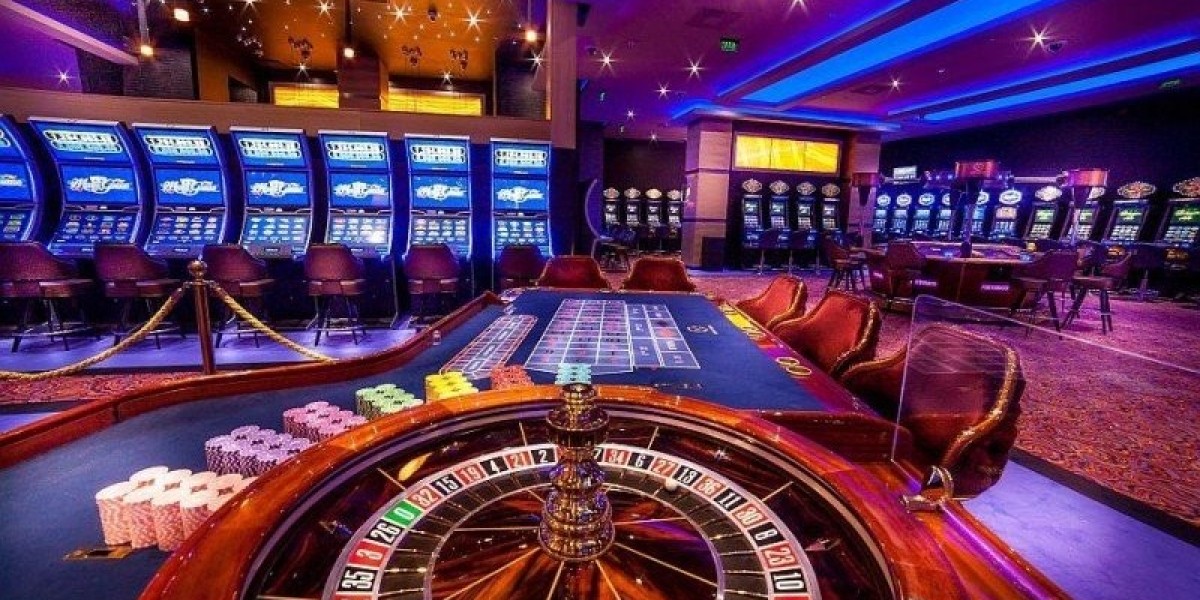 Vegaslot бонус за регистрацию.