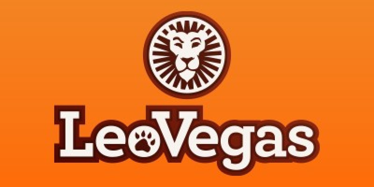 A Deadly Mistake Uncovered on Leovegas Microgaming And How to Avoid It