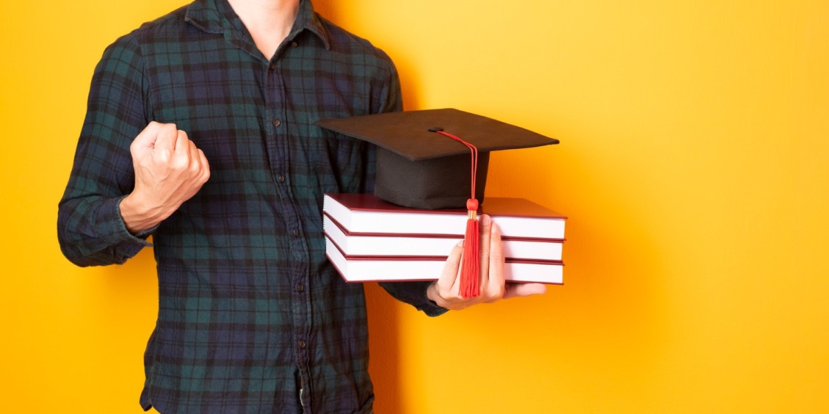 Купить диплом о среднем образовании.