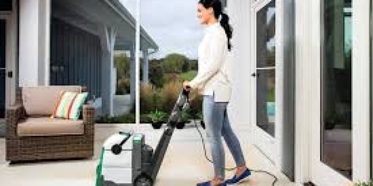 When Homeowners Should Schedule Carpet Cleaning Services