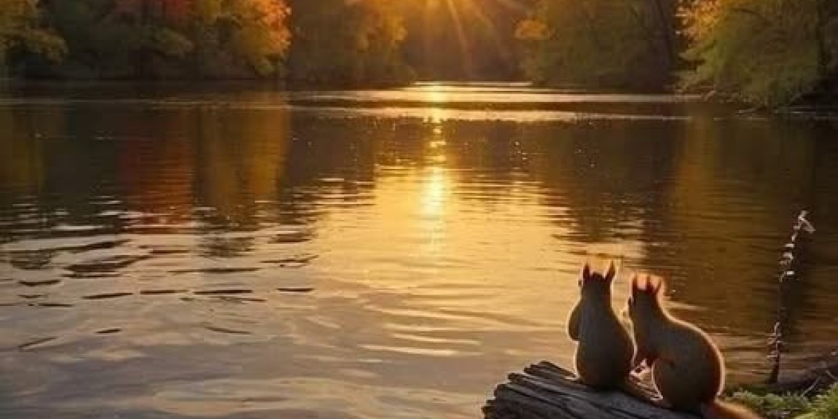 UCF American Championship Activity Cases, Described