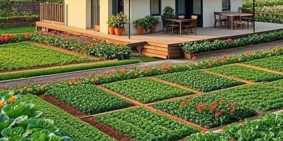 Andre Drummond 20-20 powers Pistons over and above the Pounds, 98-83