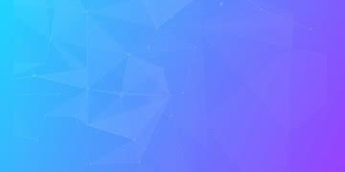 X Power Deutschland – Mehr Energie und Kraft