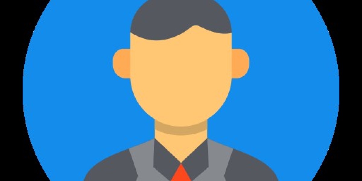 Sata Prosenttia Bonus - Asiantuntija-analyysi bonusten teknisestä logiikasta