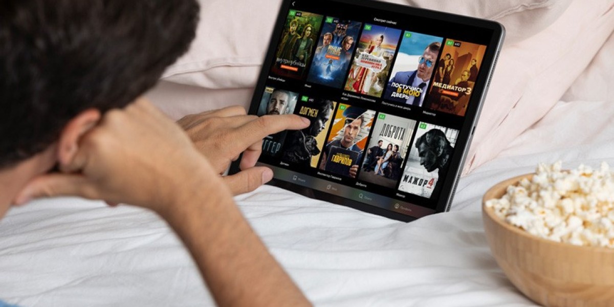 Смотреть аниме.