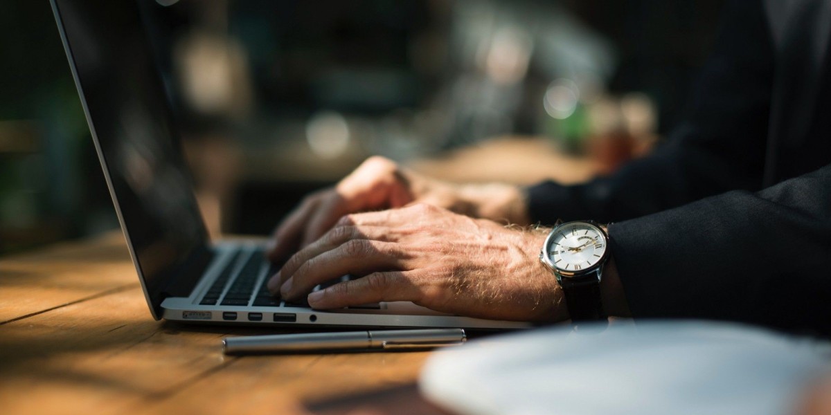 Складчина онлайн курсов.