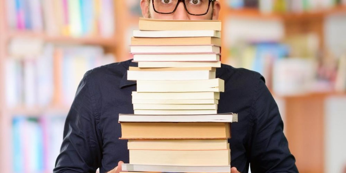 Купить диплом вуза.