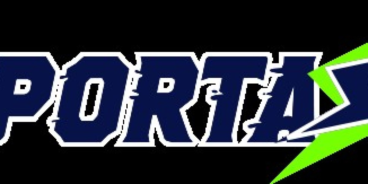 How 5 Stories Will Change The best way You Method Sportaza Forum