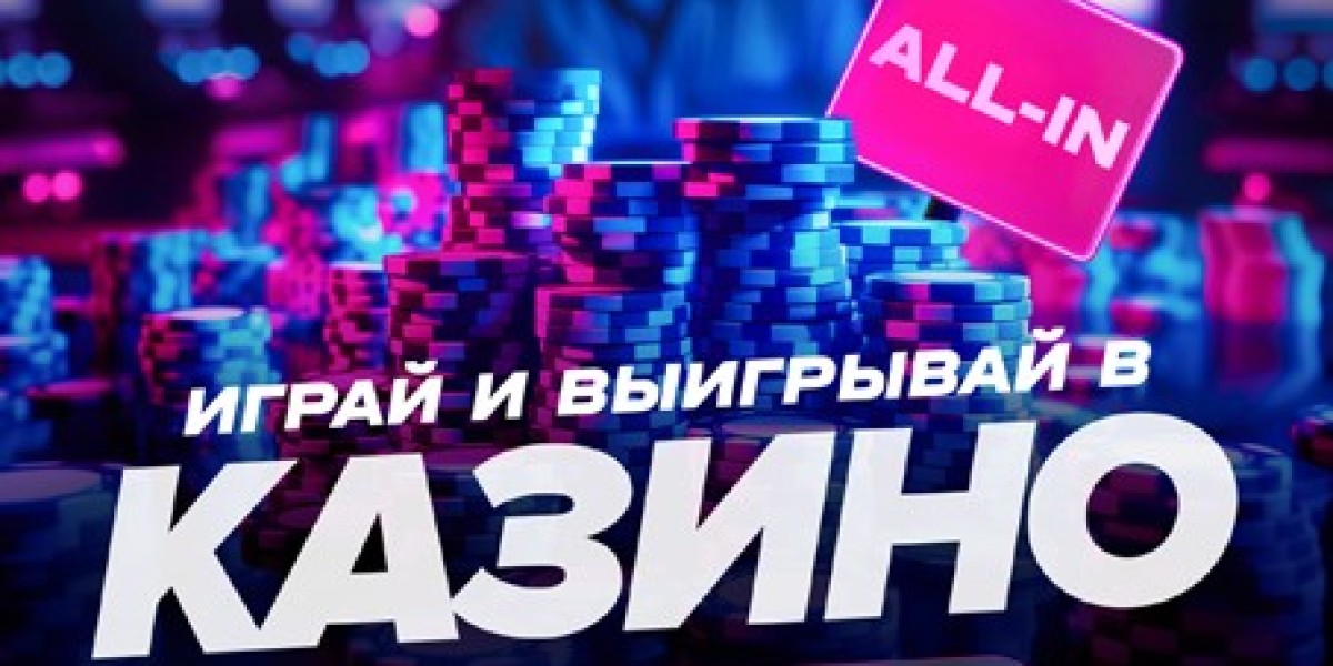Промокод 1win Спорт: 1W2026FREE → +500% Бонус