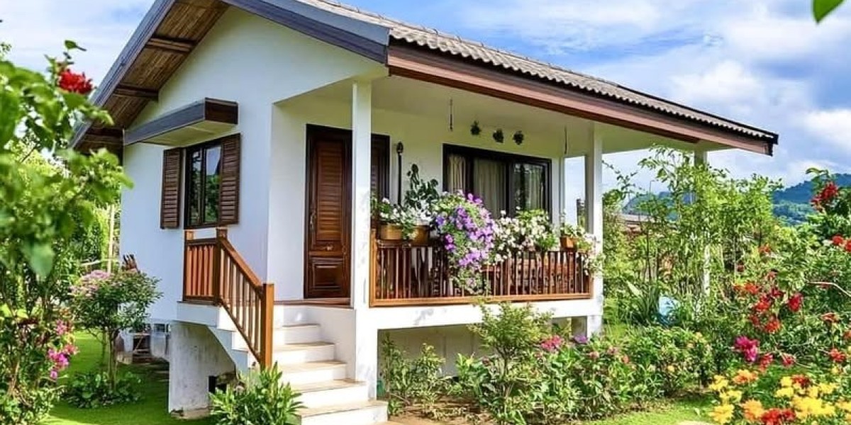 Will Anderson Laments About Optimum Agonizing Alabama Reduction: The Planning Was As a result Favourable