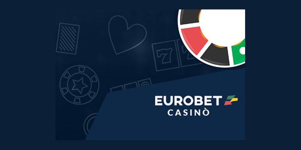 Affidabilità e Regolamentazione di Eurobet Casinò: Quanto Quanto che Devi Conoscere