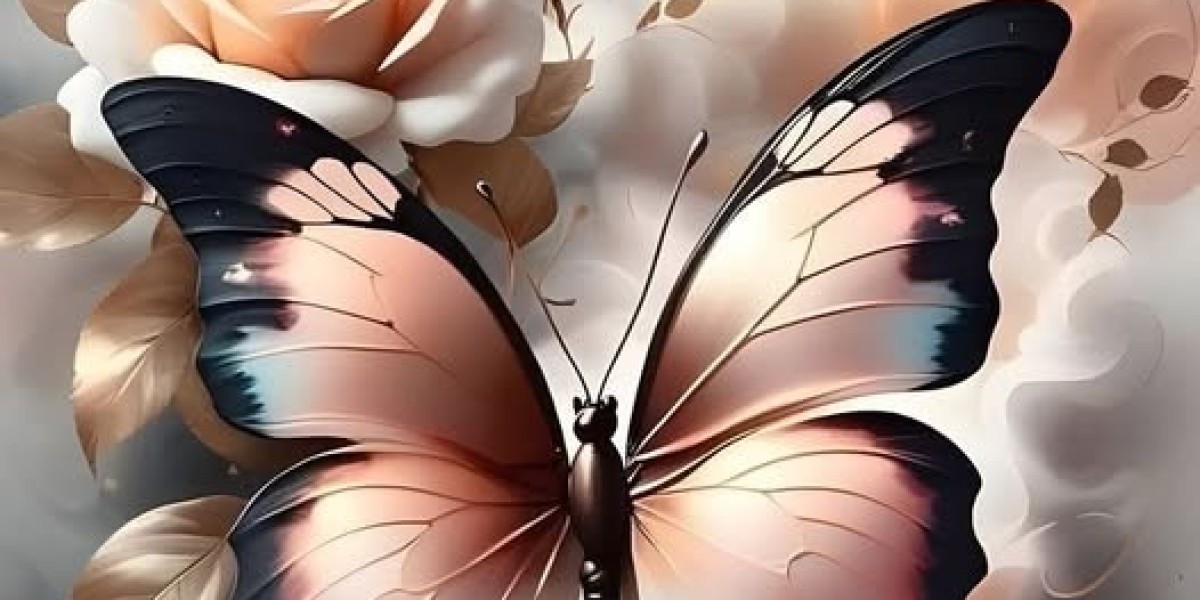 3 Factors That Tension Me Over Vanderbilt