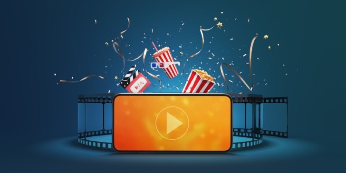 Смотреть аниме.