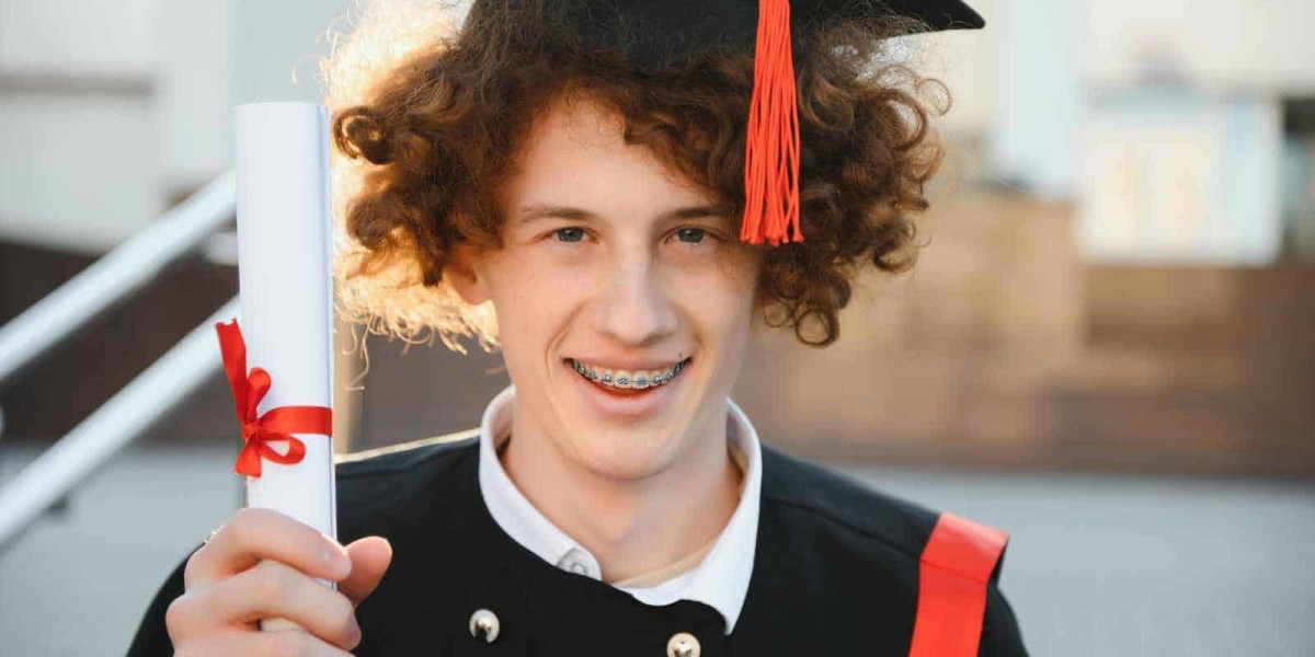 Купить диплом вуза.