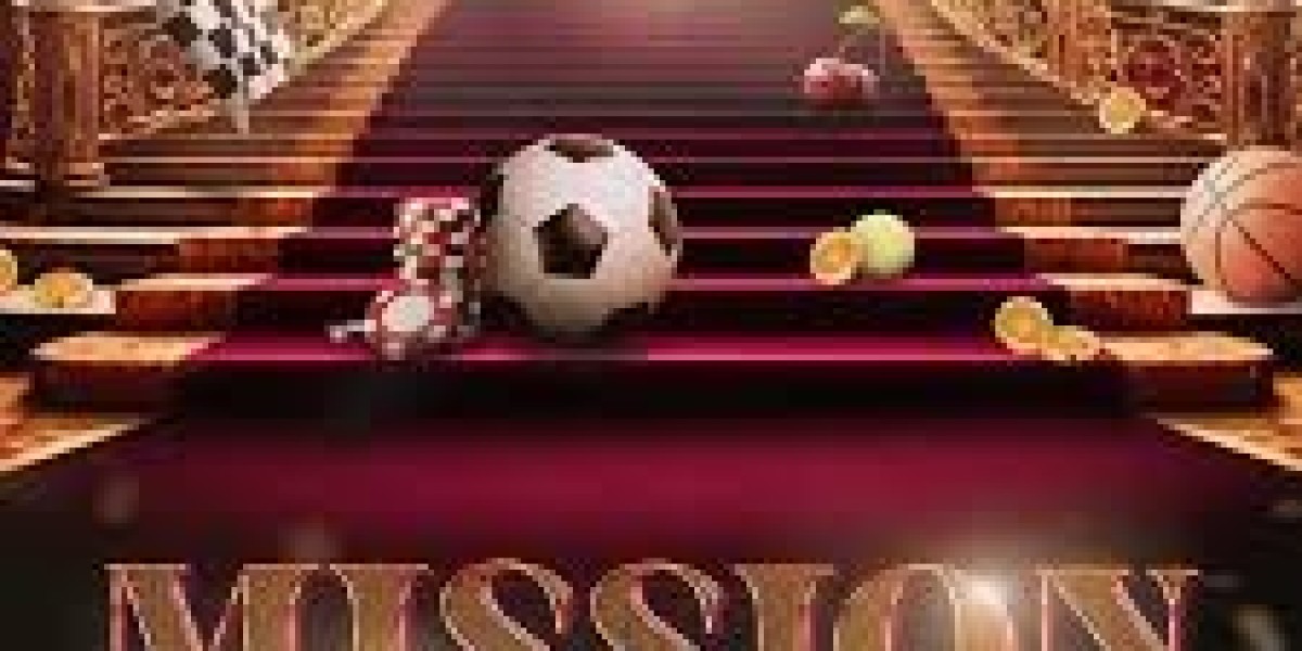 Le Video Slot di MediaBet Casino: Un Universo da Scoprire