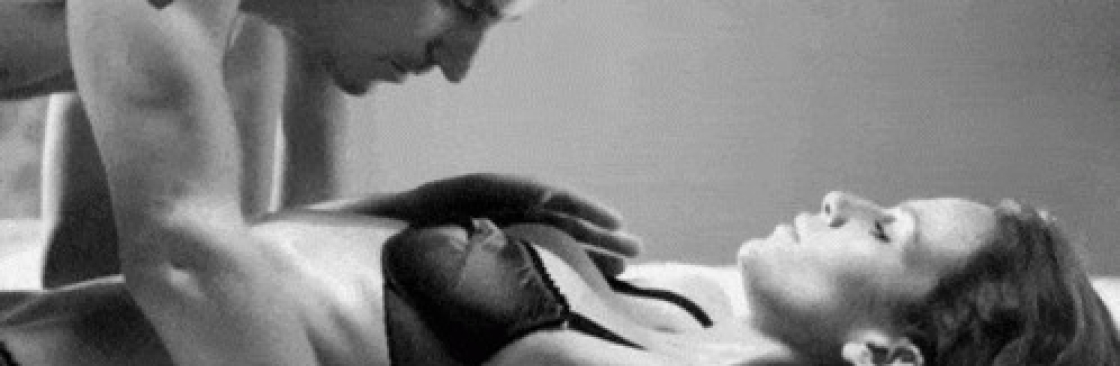 Priya Reddy Cover Image