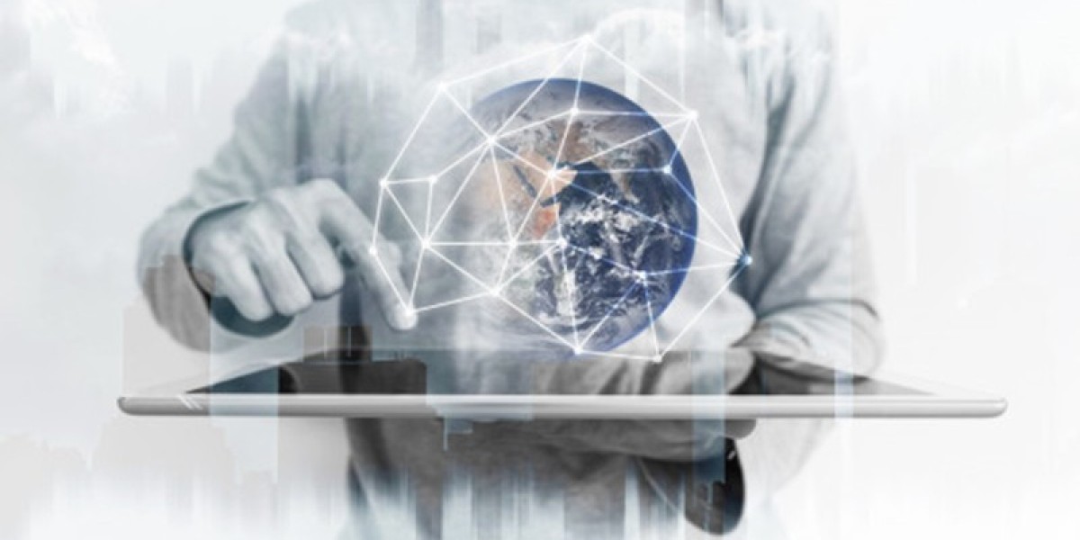 Industry Opportunities in the Power Management Controller Market Research Ecosystem