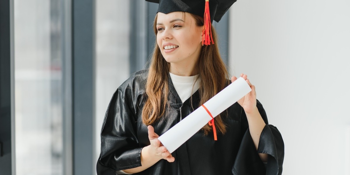 Купить диплом.