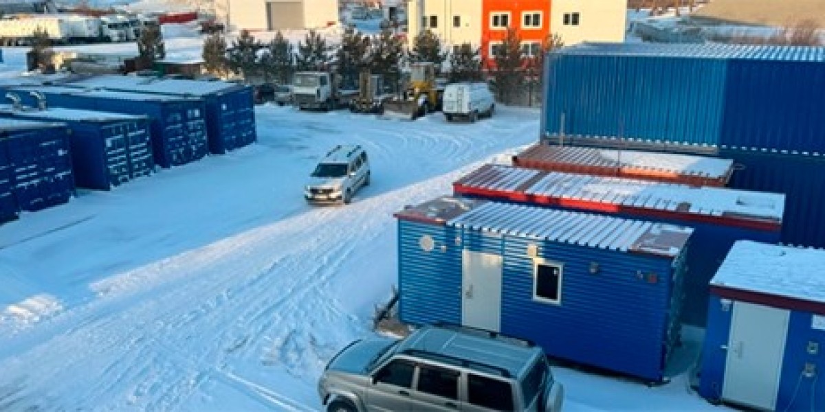 Как выбрать котел: советы от экспертов завода Фарта